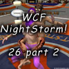 Nightstorm