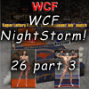 Night Storm
