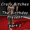 Birthday Bitches