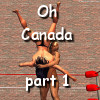 Canada 1