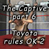 Captive 6