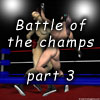 Champ 3