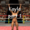 Kayla 01