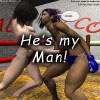 My Man 01