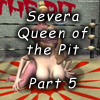 Severa 5
