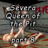 Severa 8