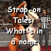 Strap On 1