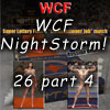 Nightstorm