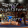 Night Storm