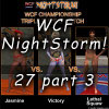 WCF
