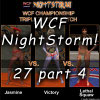 WCF