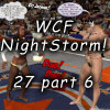 WCF
