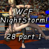 Night Storm 28 part 1