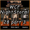 Nightstorm