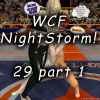 WCF