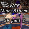 WCF