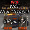 WCF