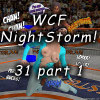 WCF 67
