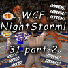 WCF