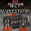 WCF