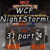 WCF