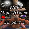 WCF