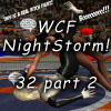WCF