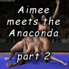 Aimee 2