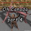 Canada 4