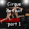 Cirque 01