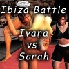 Ibiza 2