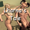 Lharna