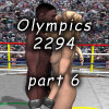 Olympics 6