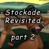 Restockade 02