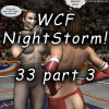 WCF