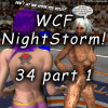 WCF-70