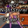 WCF