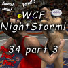 WCF 