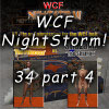 WCF