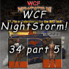 WCF 