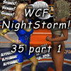 WCF