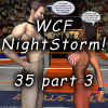 WCF