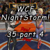 WCF