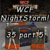 WCF