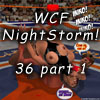 WCF
