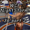 WCF