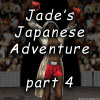 Jade in Japan 4