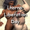 Liberation Day