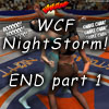 WCF NS! END