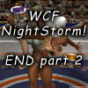 WCF NS! END